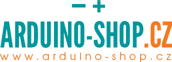 www.arduino-shop.cz
